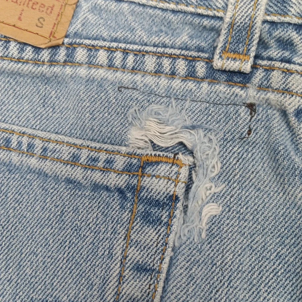 Levis vintage levis